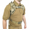 Рюкзак RECON rev2 MM14 [Grad Gear]